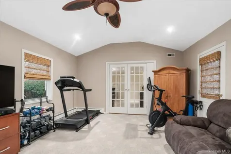 134 Linden Lane Monroe NY 10950