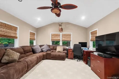 134 Linden Lane Monroe NY 10950