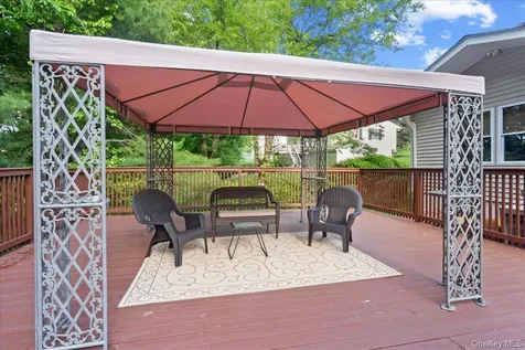 134 Linden Lane Monroe NY 10950