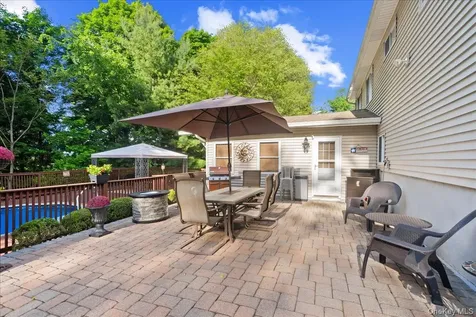 134 Linden Lane Monroe NY 10950