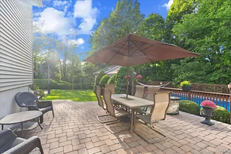 134 Linden Lane Monroe NY 10950