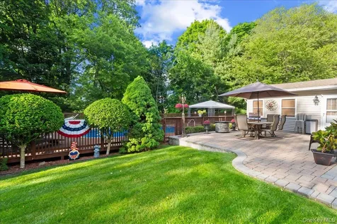 134 Linden Lane Monroe NY 10950