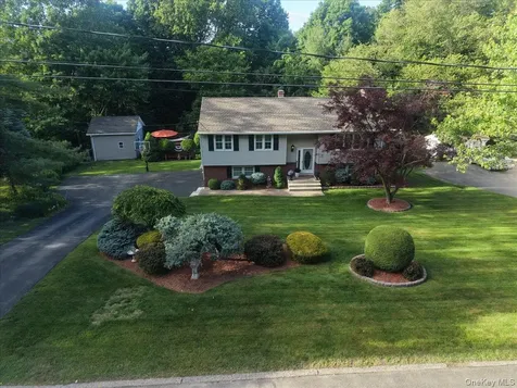 134 Linden Lane Monroe NY 10950