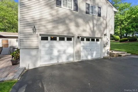 134 Linden Lane Monroe NY 10950