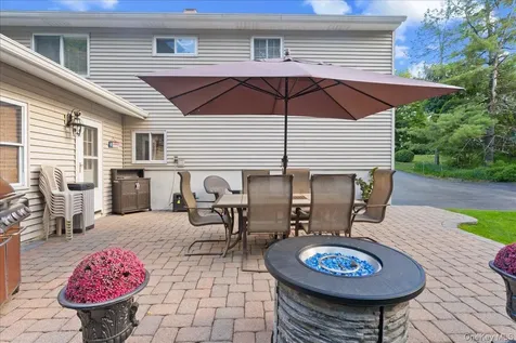 134 Linden Lane Monroe NY 10950