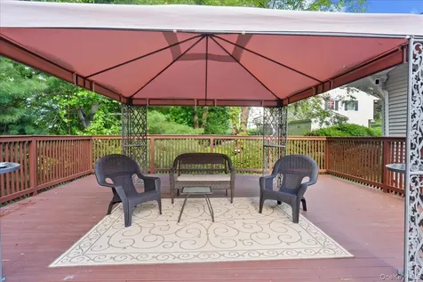 134 Linden Lane Monroe NY 10950