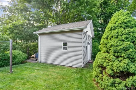 134 Linden Lane Monroe NY 10950