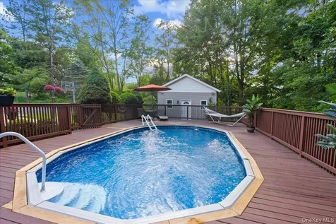134 Linden Lane Monroe NY 10950