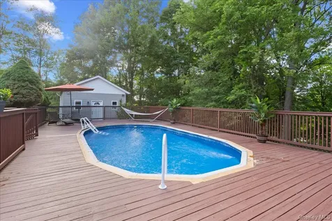 134 Linden Lane Monroe NY 10950