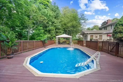 134 Linden Lane Monroe NY 10950