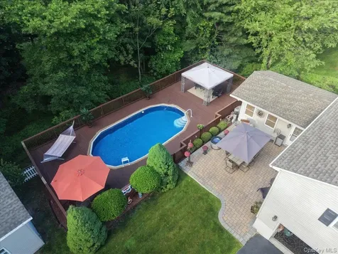 134 Linden Lane Monroe NY 10950