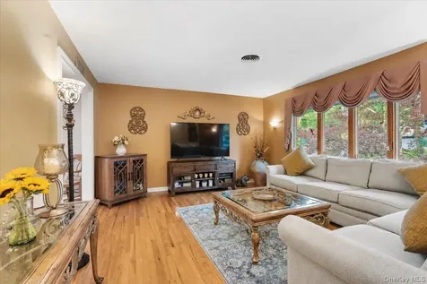134 Linden Lane Monroe NY 10950