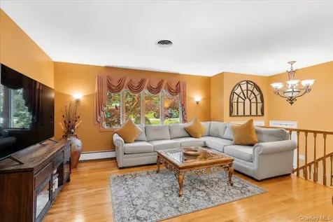 134 Linden Lane Monroe NY 10950