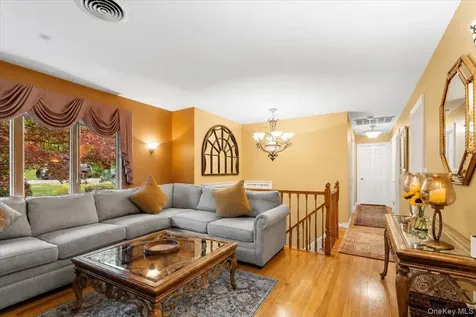 134 Linden Lane Monroe NY 10950