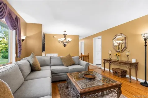 134 Linden Lane Monroe NY 10950