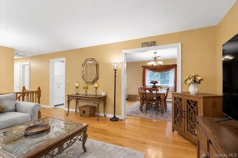 134 Linden Lane Monroe NY 10950