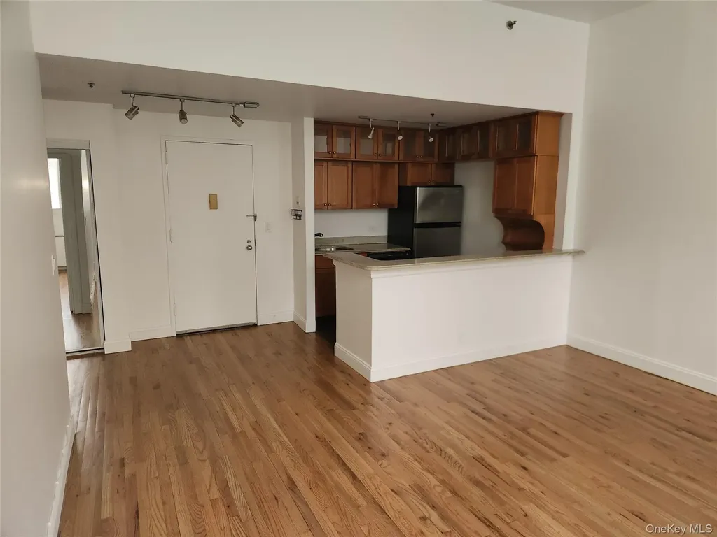 3208 Villa At The Peekskill NY 10566