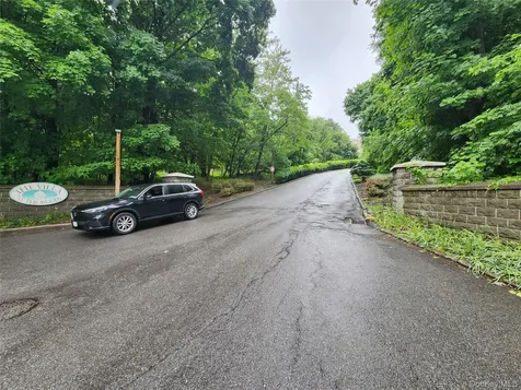 3208 Villa At The Peekskill NY 10566