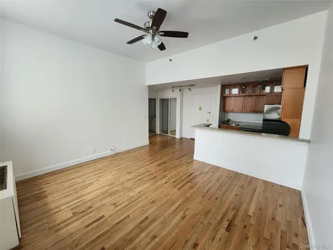 3208 Villa At The Peekskill NY 10566