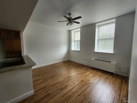 3208 Villa At The Peekskill NY 10566