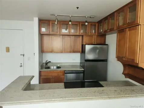3208 Villa At The Peekskill NY 10566