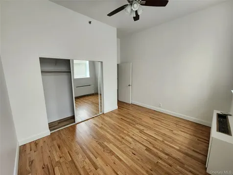 3208 Villa At The Peekskill NY 10566