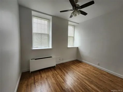 3208 Villa At The Peekskill NY 10566