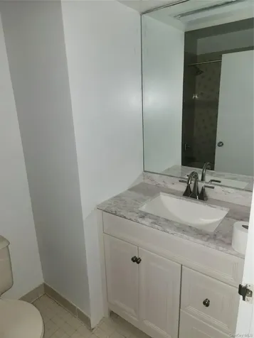 3208 Villa At The Peekskill NY 10566