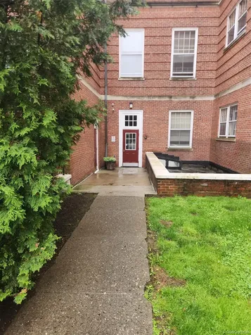 3208 Villa At The Peekskill NY 10566