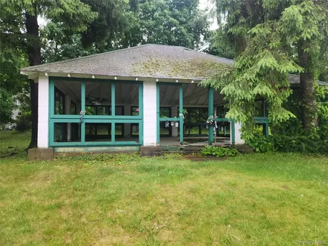 3208 Villa At The Peekskill NY 10566