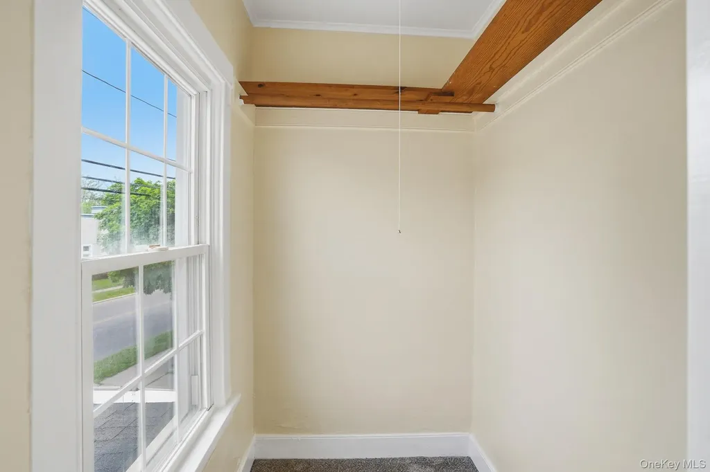 194 Smith Street Poughkeepsie NY 12601