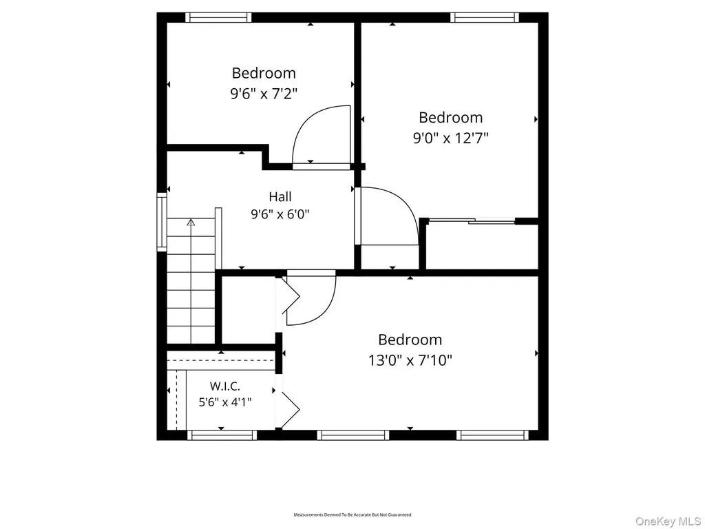 194 Smith Street Poughkeepsie NY 12601