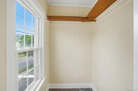 194 Smith Street Poughkeepsie NY 12601