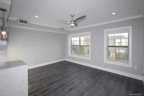 100 Glen Street Glen Cove NY 11542