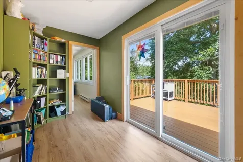 46 Argyle Street Lake Peekskill NY 10537