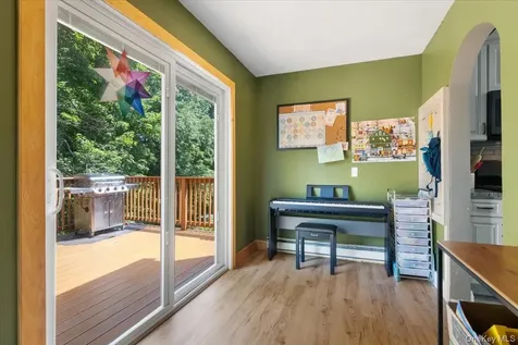 46 Argyle Street Lake Peekskill NY 10537