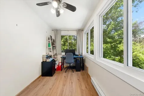 46 Argyle Street Lake Peekskill NY 10537