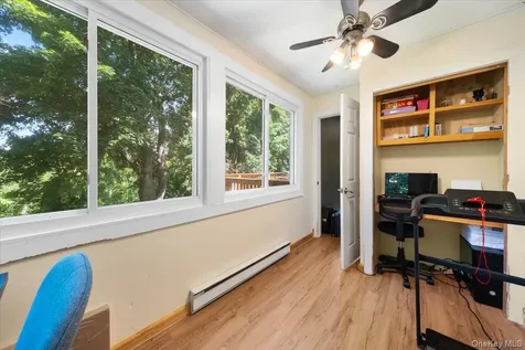 46 Argyle Street Lake Peekskill NY 10537
