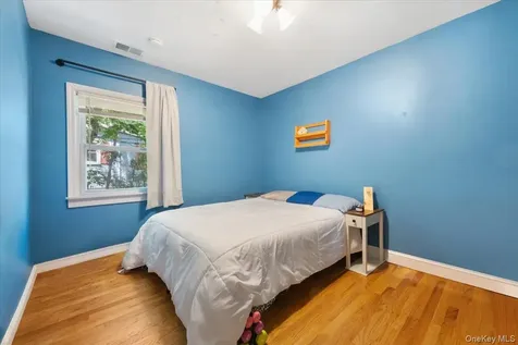 46 Argyle Street Lake Peekskill NY 10537