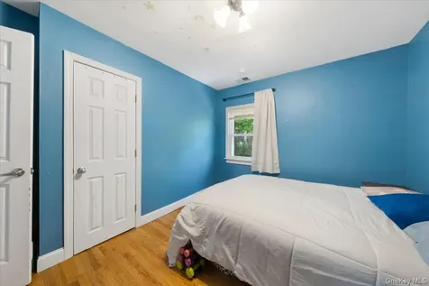 46 Argyle Street Lake Peekskill NY 10537