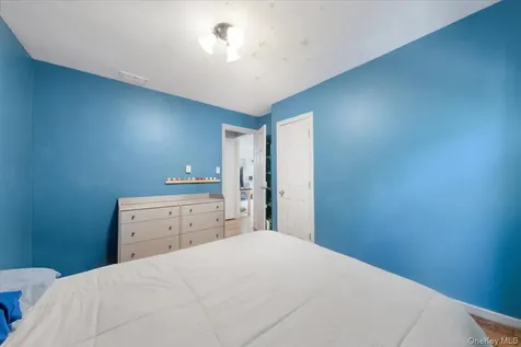 46 Argyle Street Lake Peekskill NY 10537