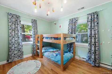 46 Argyle Street Lake Peekskill NY 10537