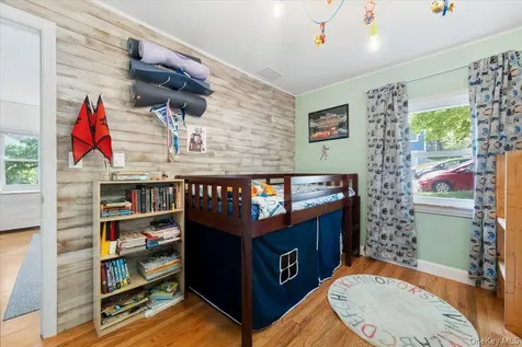 46 Argyle Street Lake Peekskill NY 10537
