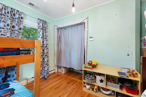 46 Argyle Street Lake Peekskill NY 10537