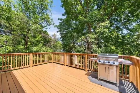 46 Argyle Street Lake Peekskill NY 10537