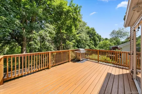 46 Argyle Street Lake Peekskill NY 10537