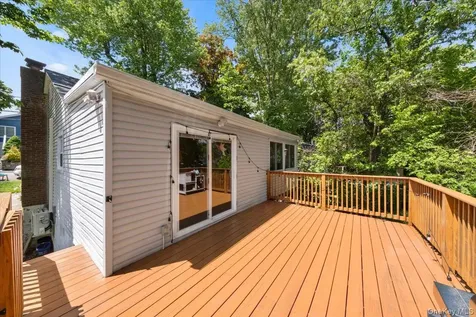 46 Argyle Street Lake Peekskill NY 10537