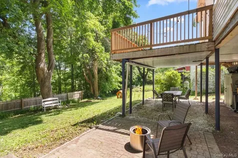 46 Argyle Street Lake Peekskill NY 10537