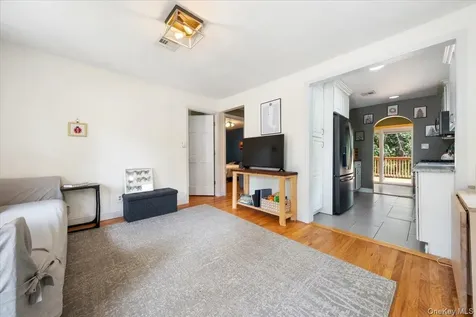 46 Argyle Street Lake Peekskill NY 10537