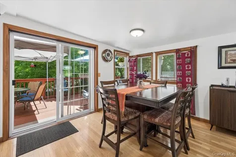 118 Hewitt Street Lake Peekskill NY 10537